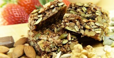 Cereales de desayuno sin gluten Consum sin gluten Consum Sin Gluten