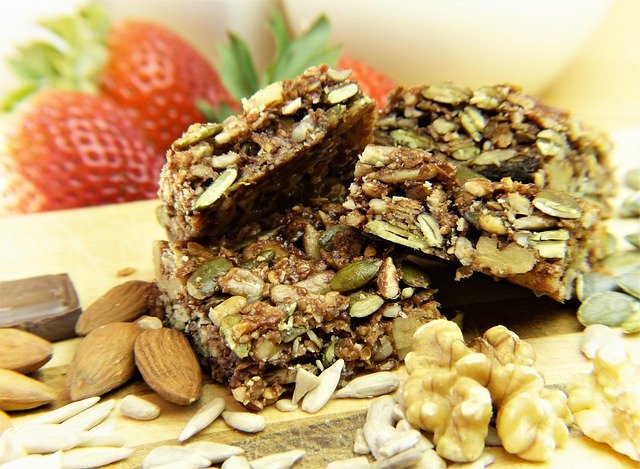 Cereales de desayuno sin gluten Consum sin gluten Consum Sin Gluten