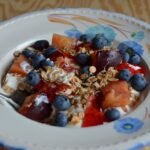 Cereales de desayuno sin gluten (tipo corn flakes o muesli, marca Schär para Lidl) sin gluten Lidl Sin Gluten