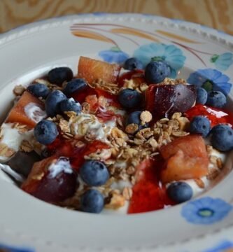 Cereales de desayuno sin gluten (tipo corn flakes o muesli, marca Schär para Lidl) sin gluten Lidl Sin Gluten