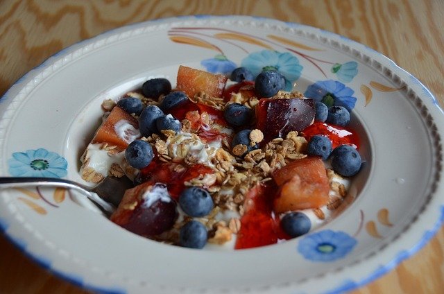 Cereales de desayuno sin gluten (tipo corn flakes o muesli, marca Schär para Lidl) sin gluten Lidl Sin Gluten