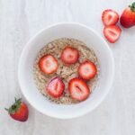 Cereales Sin Gluten Alnavit