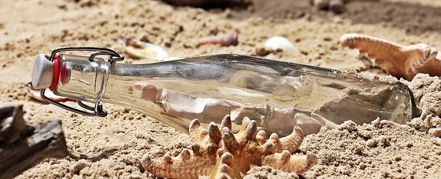 Daura Estrella Damm cerveza sin gluten