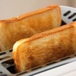 pan tostado sin gluten alnavit