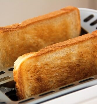 pan tostado sin gluten alnavit