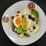 Pasta de Arroz sin Gluten La Finestra sul Cielo