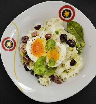 Pasta de Arroz sin Gluten La Finestra sul Cielo