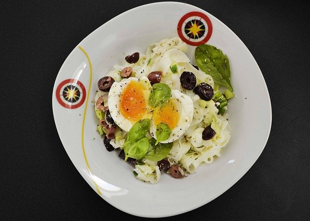 Pasta de Arroz sin Gluten La Finestra sul Cielo