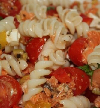 Pasta espagueti sin gluten Consum sin gluten Consum Sin Gluten