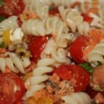 Pasta Integral sin Gluten La Finestra sul Cielo