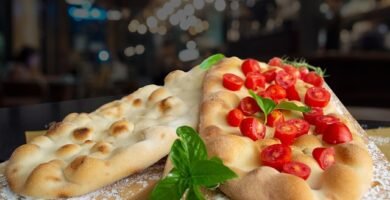 Pizza base sin gluten Consum sin gluten Consum Sin Gluten