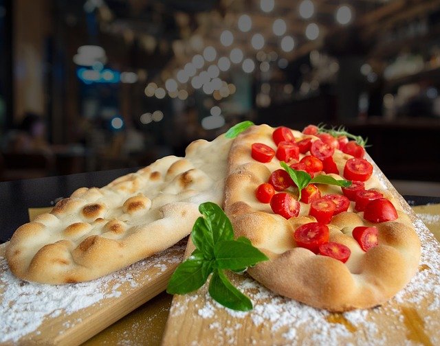 Pizza base sin gluten Consum sin gluten Consum Sin Gluten