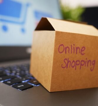 El Granero Integral tienda online