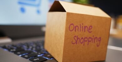 El Granero Integral tienda online
