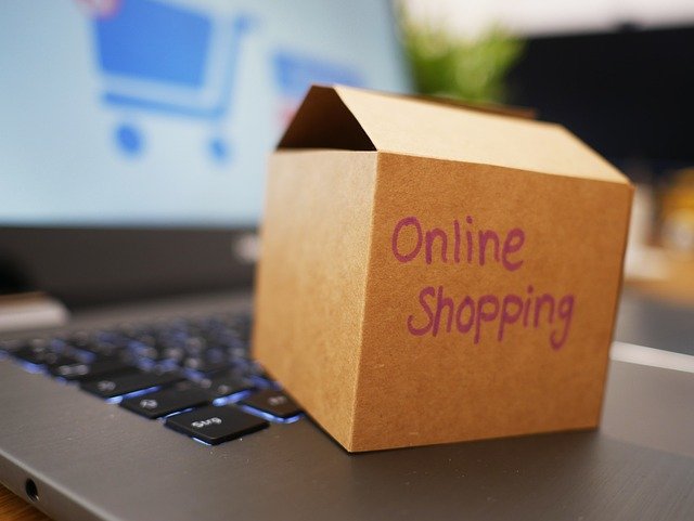 El Granero Integral tienda online