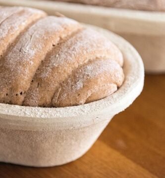 El Granero Integral vs otras marcas sin gluten