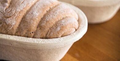 El Granero Integral vs otras marcas sin gluten