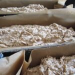 pan de molde sin gluten esponjoso receta máquina de pan