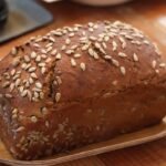 Schär Pan de Molde Sin Gluten sin gluten Schär