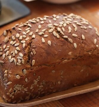 Schär Pan de Molde Sin Gluten sin gluten Schär