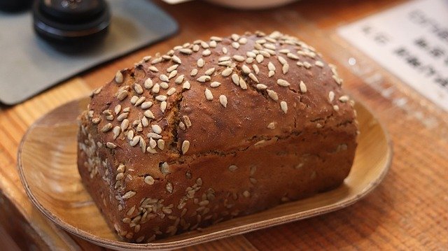 Schär Pan de Molde Sin Gluten sin gluten Schär
